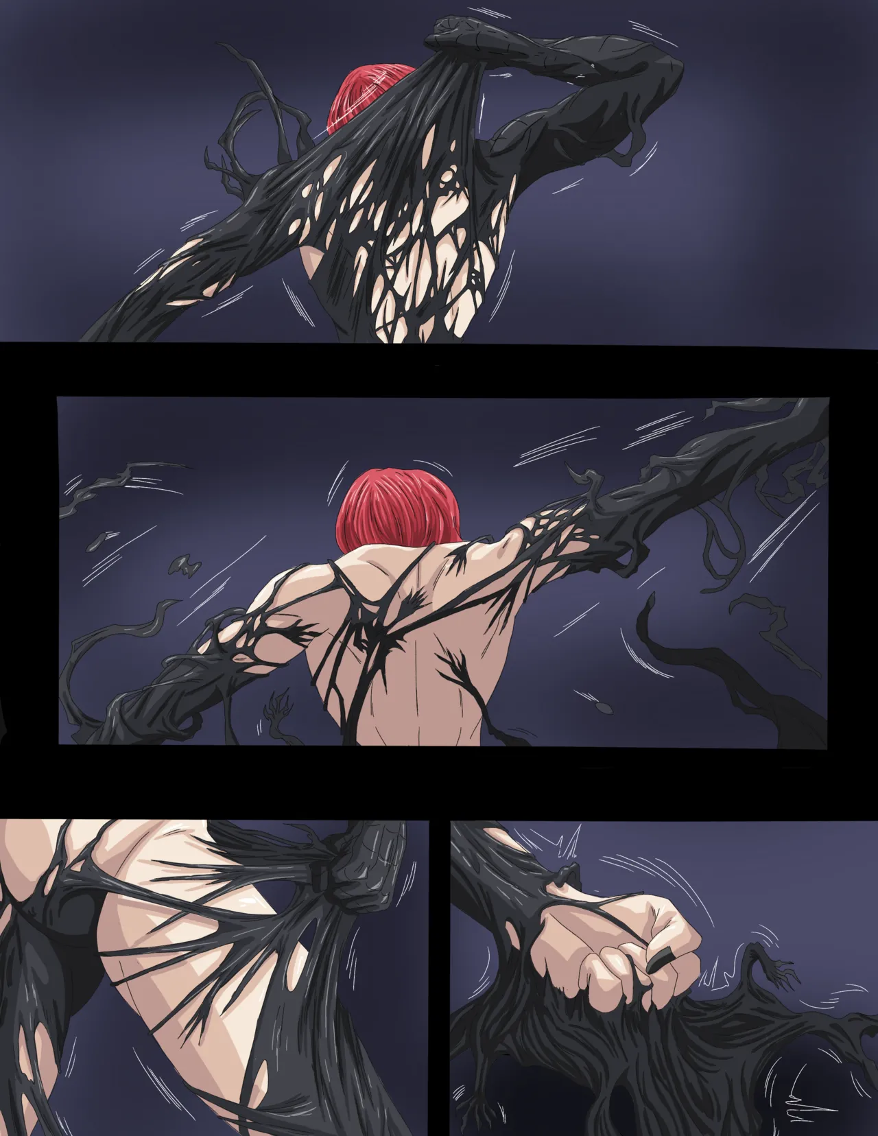 Rejection page 9 full