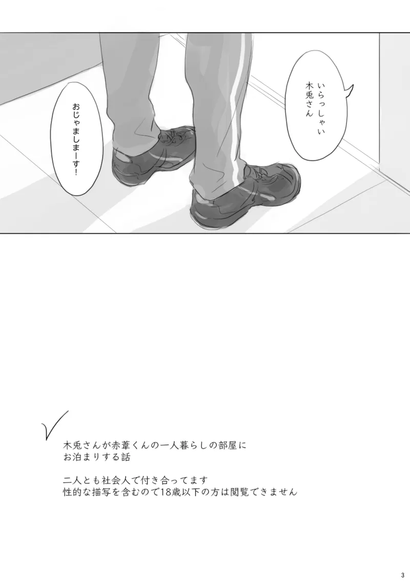 your TERRITORY page 2 full