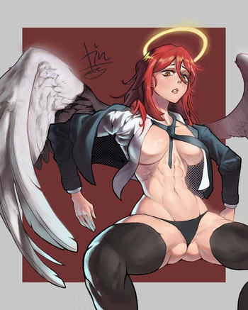 Beuto Twitter cover