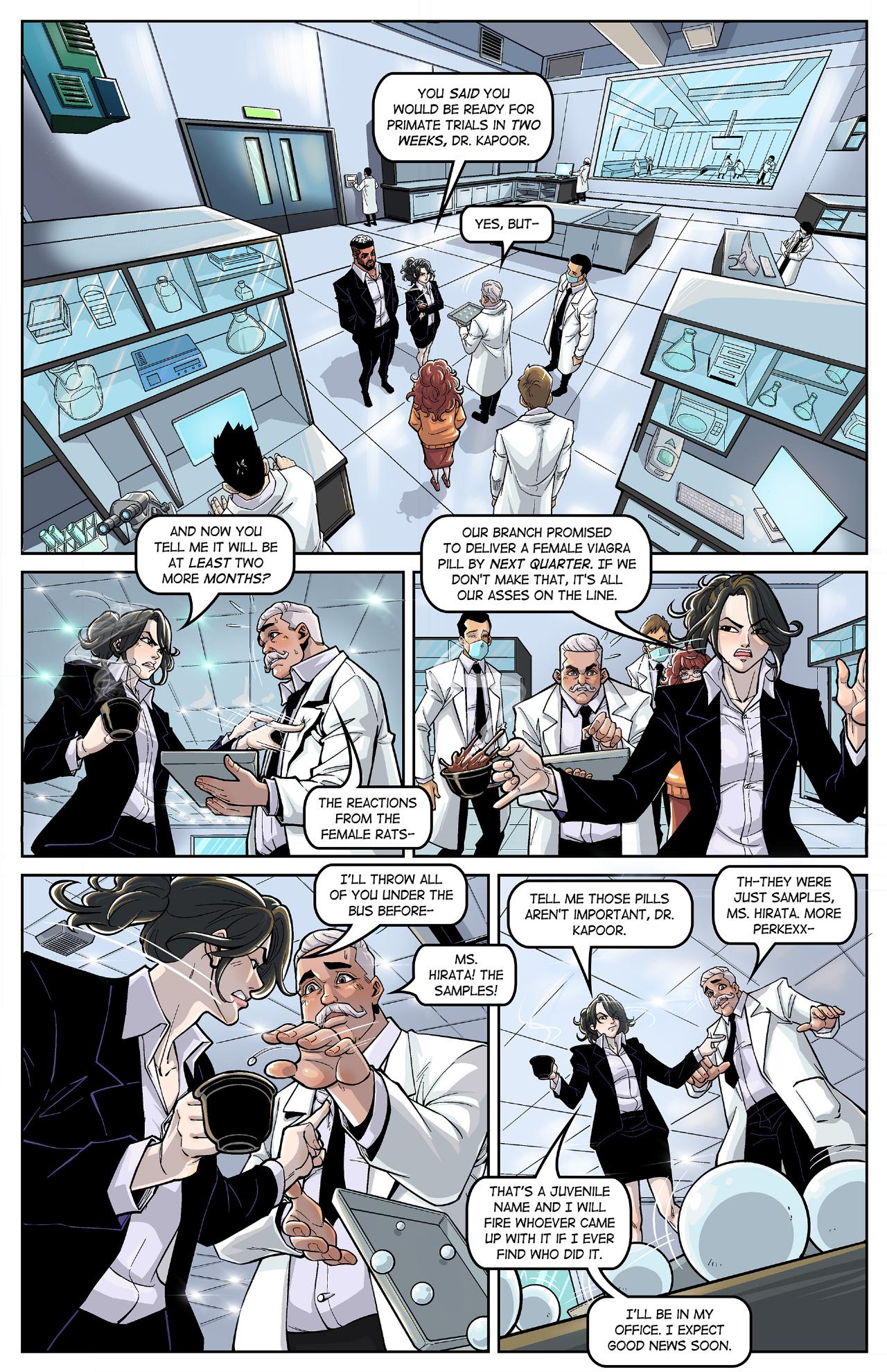 Restraint page 3 full