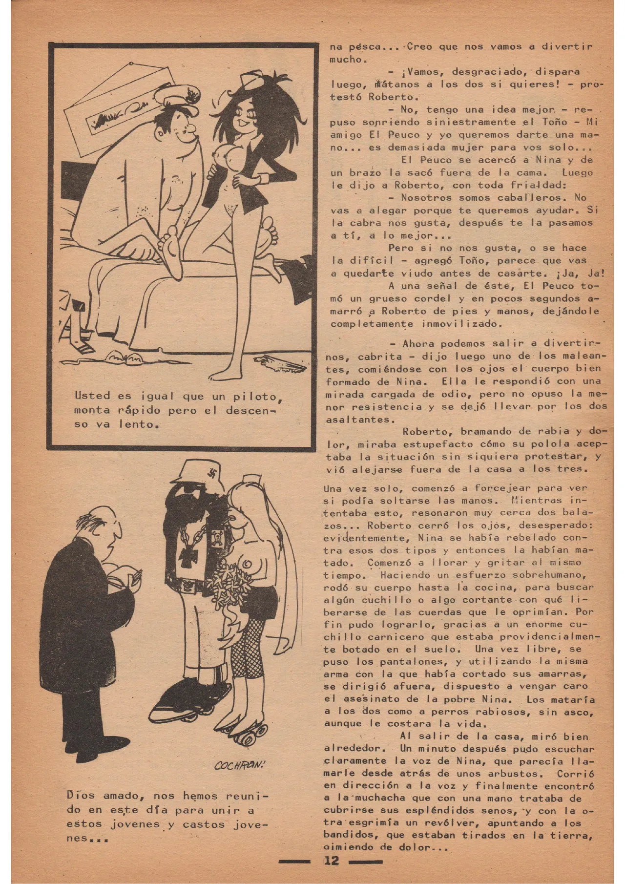 Revista Nat #64 page 11 full