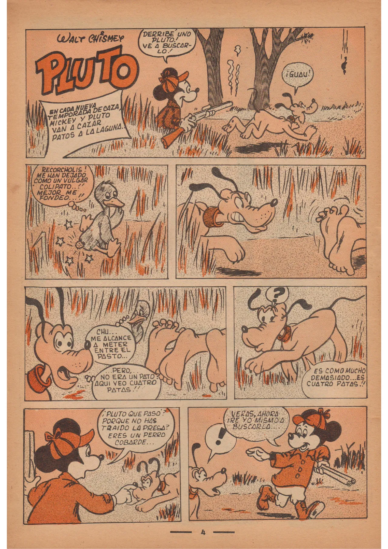 Revista Nat #64 page 4 full