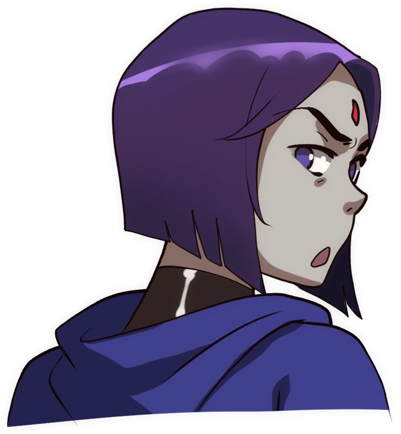 Raven Date page 11 full
