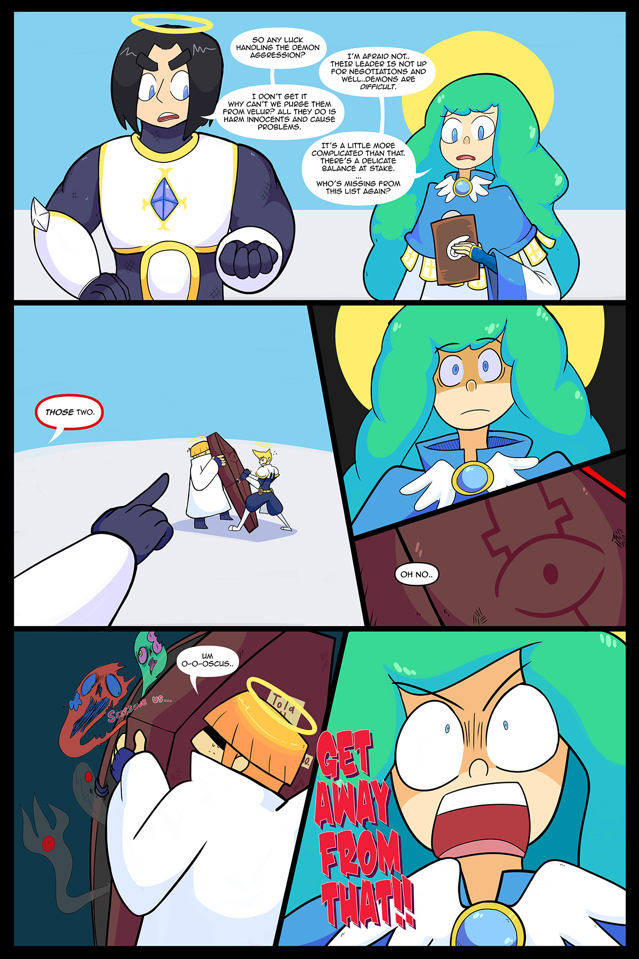 Oc cruxia page 10 full