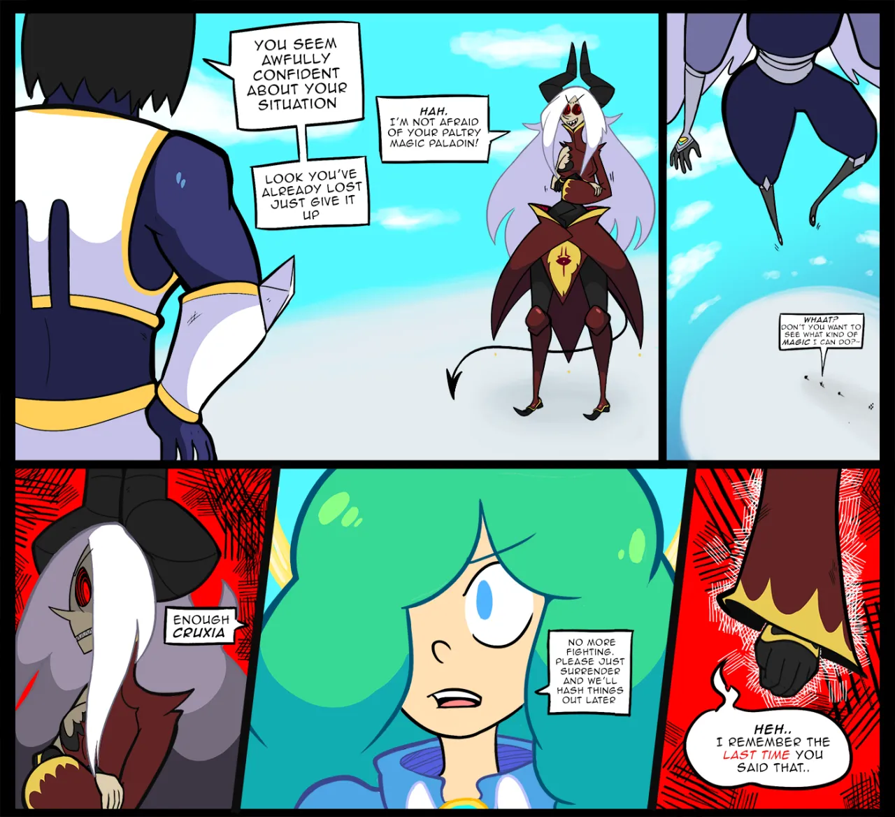 Oc cruxia page 12 full