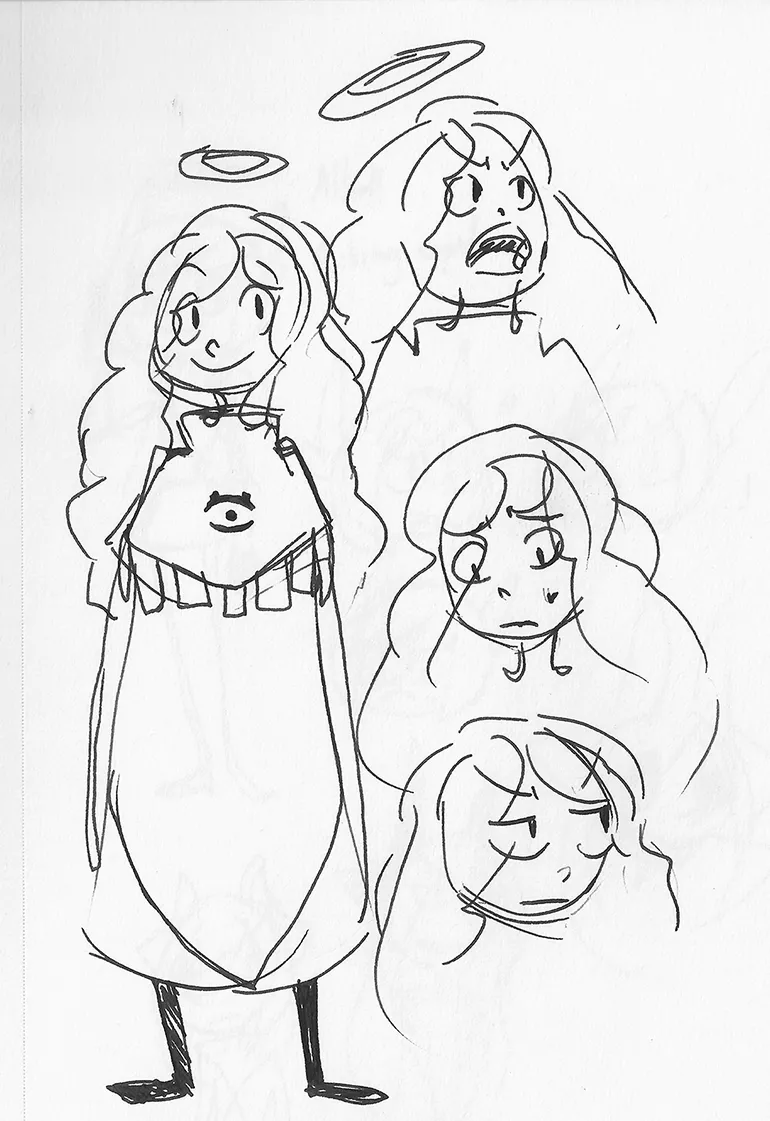 Oc cruxia page 8 full
