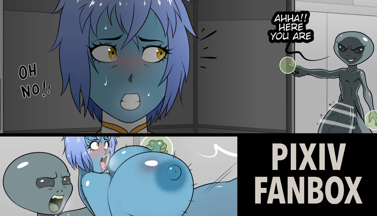 Paul Undead 2025 page 9 full