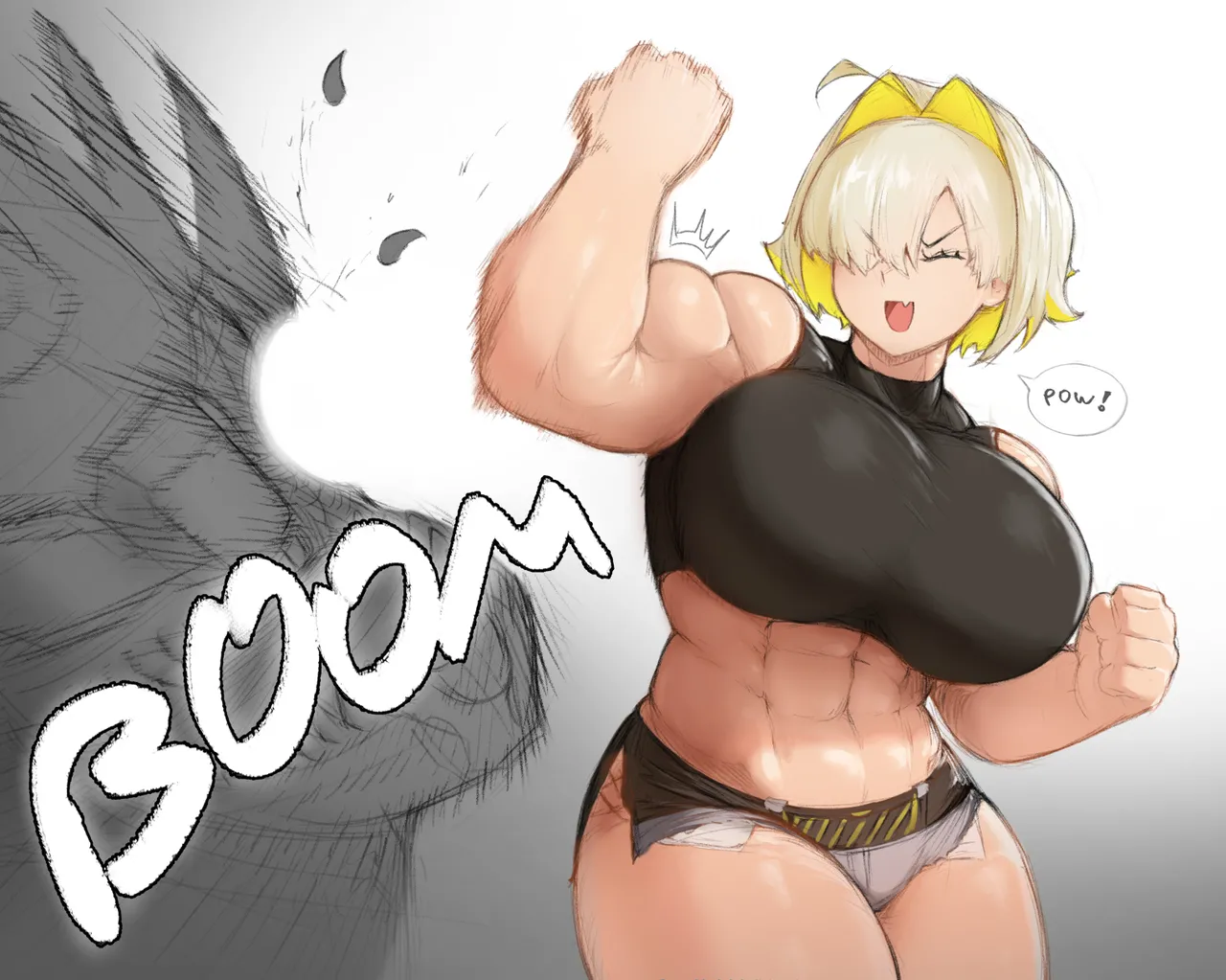 Zeph 505 Twitter page 11 full
