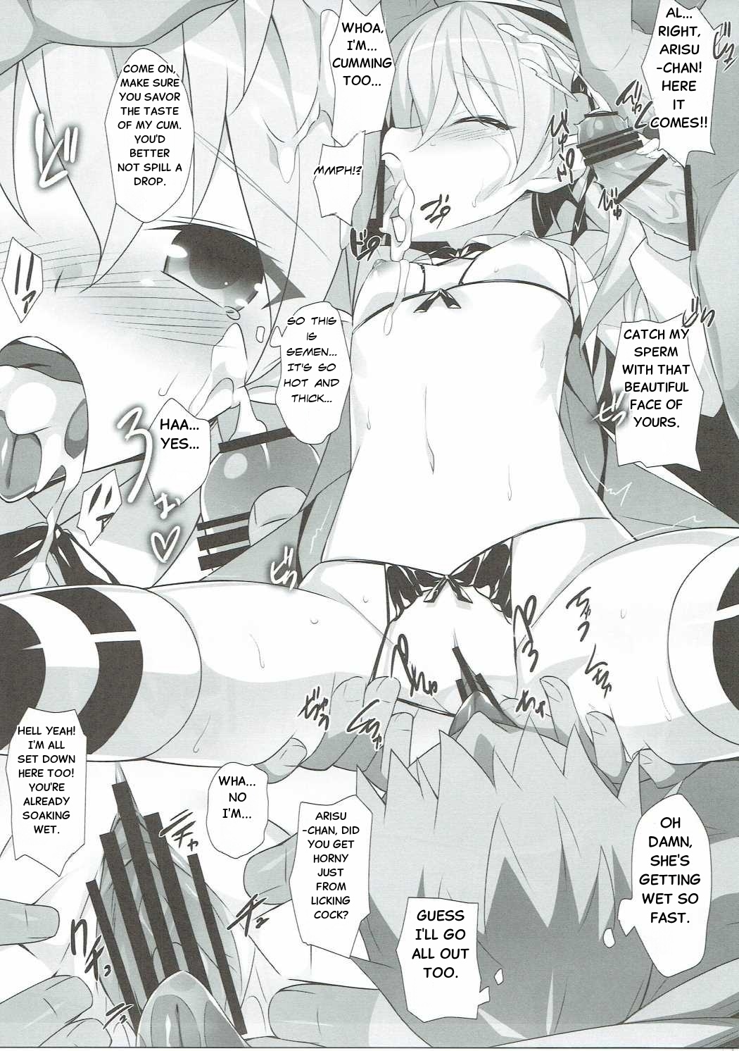 BOKO FES page 8 full