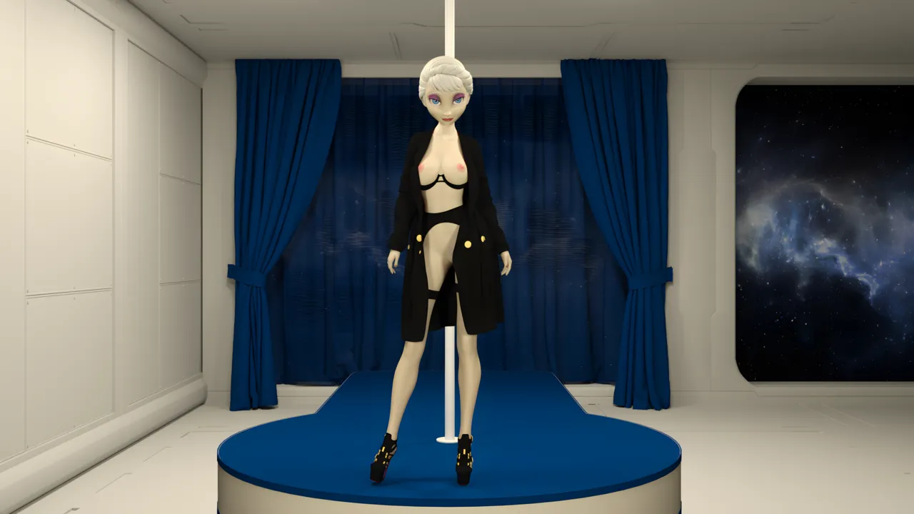 Doll life - beta 0.3 page 4 full