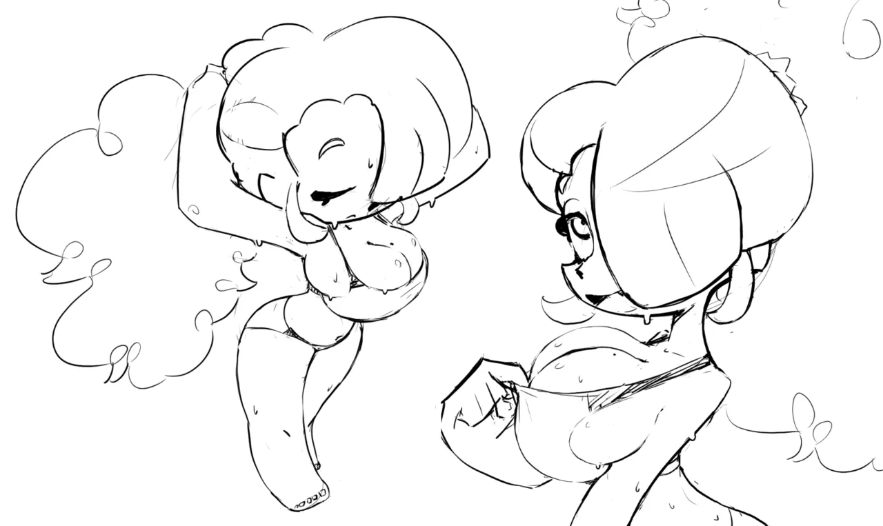 MonMonMallow page 2 full