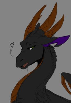 cynder
