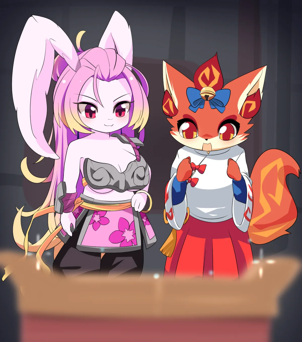 Artist - lets0020 page 10 full