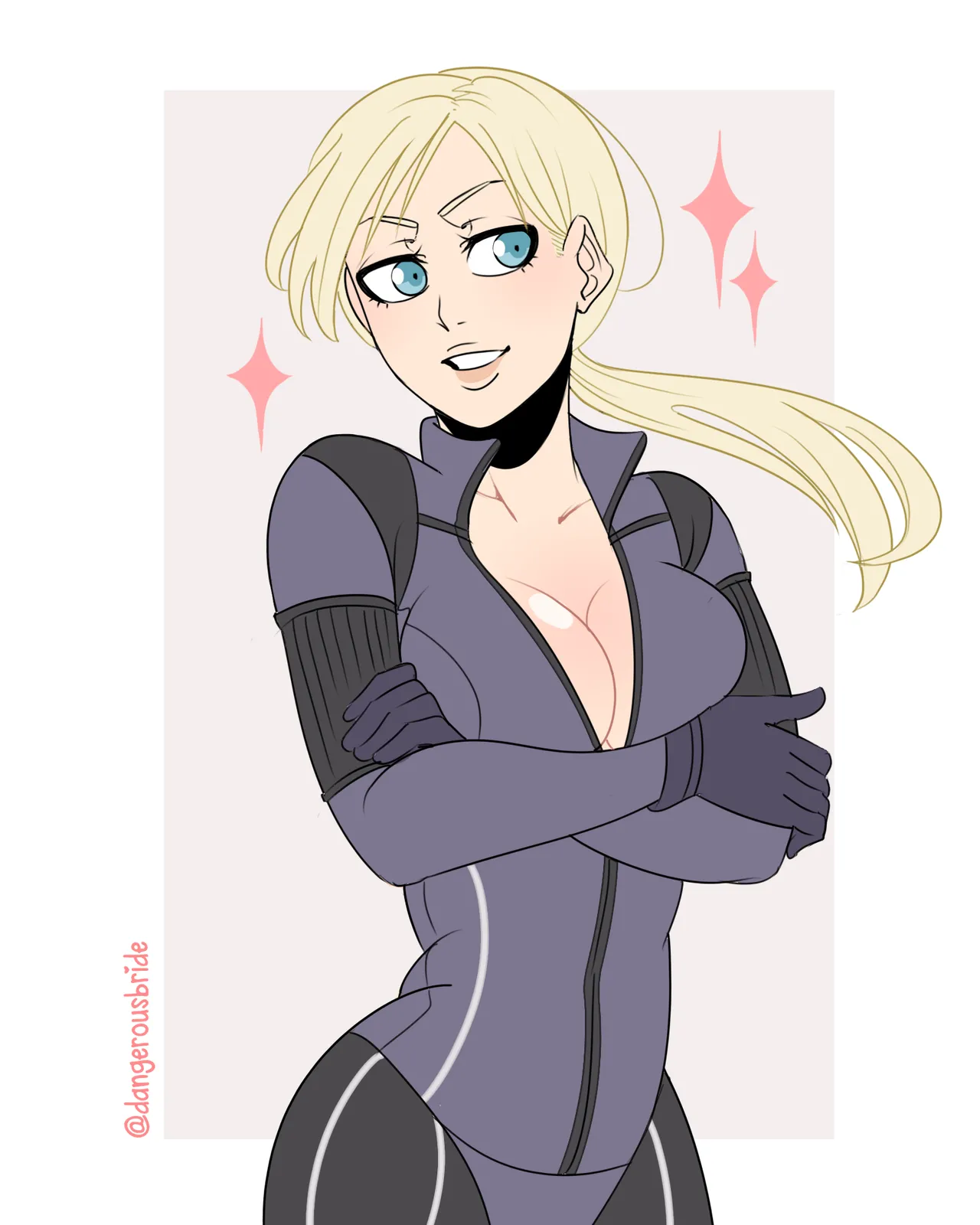 Resident Evil page 3 full