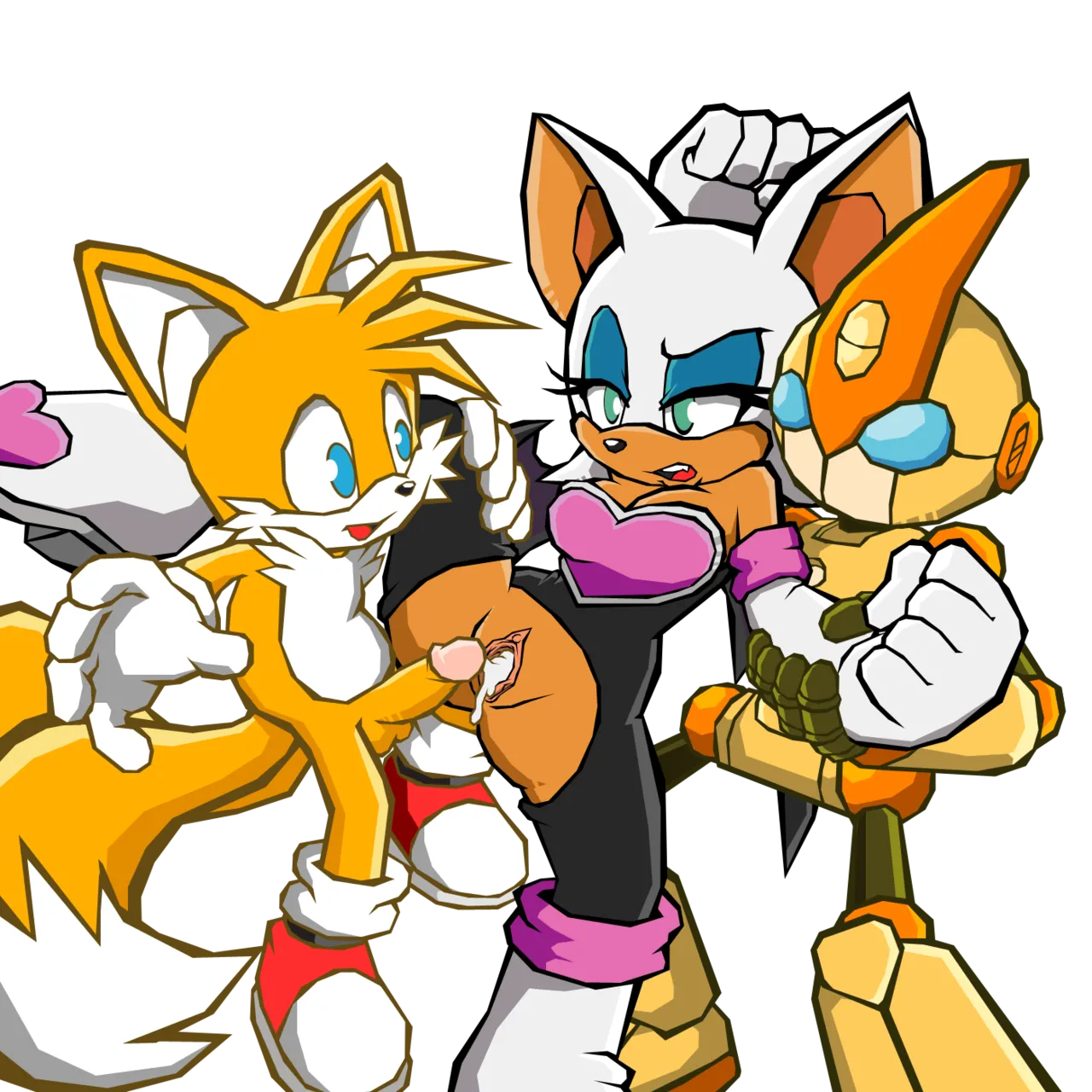 ARTISt leatherruffian page 8 full