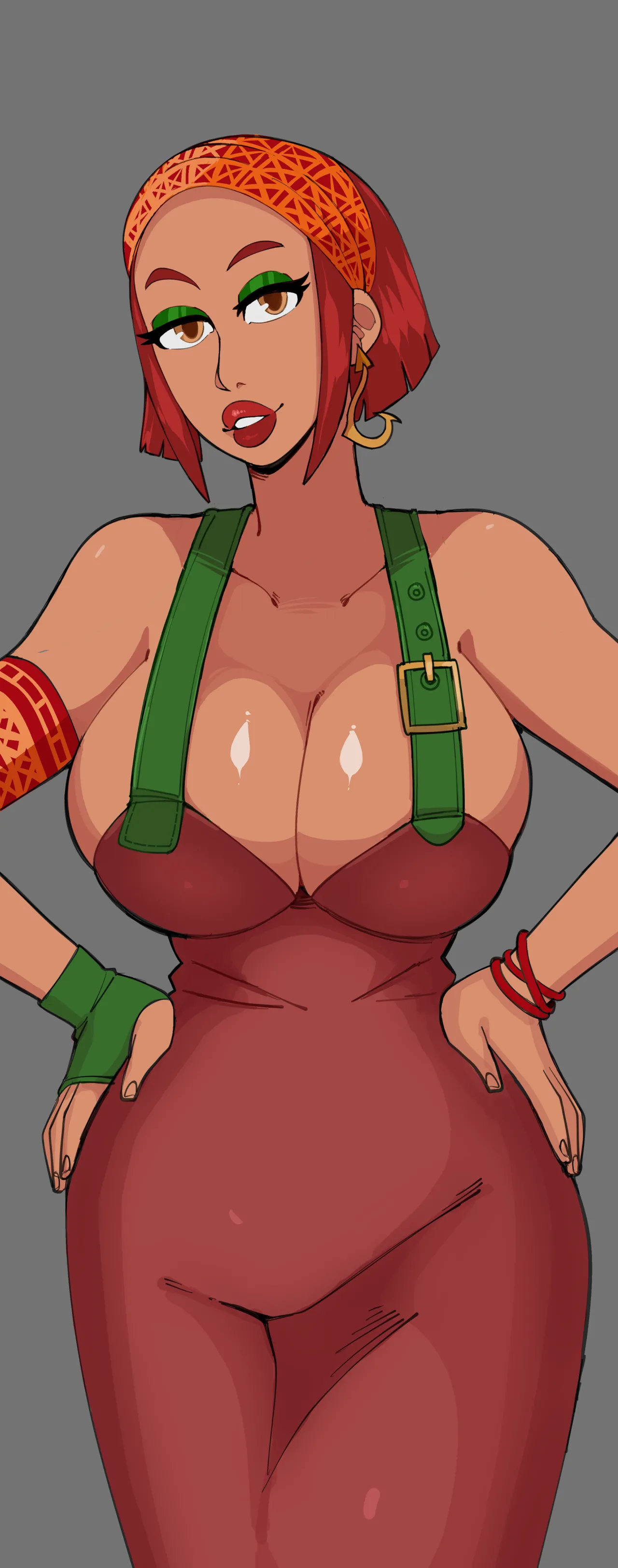 Skies of Arcadia page 2 full