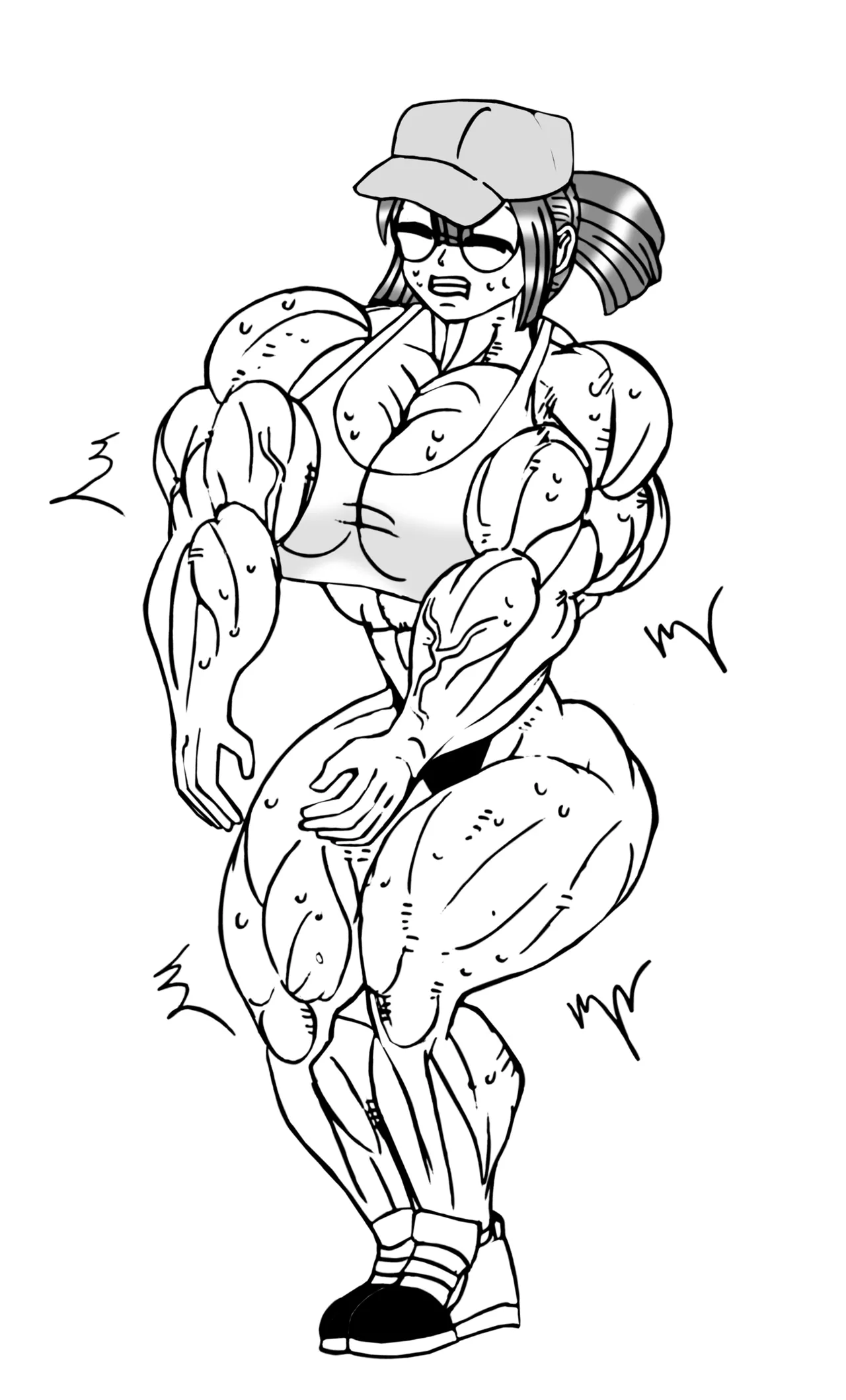 Fiolina Germi page 4 full