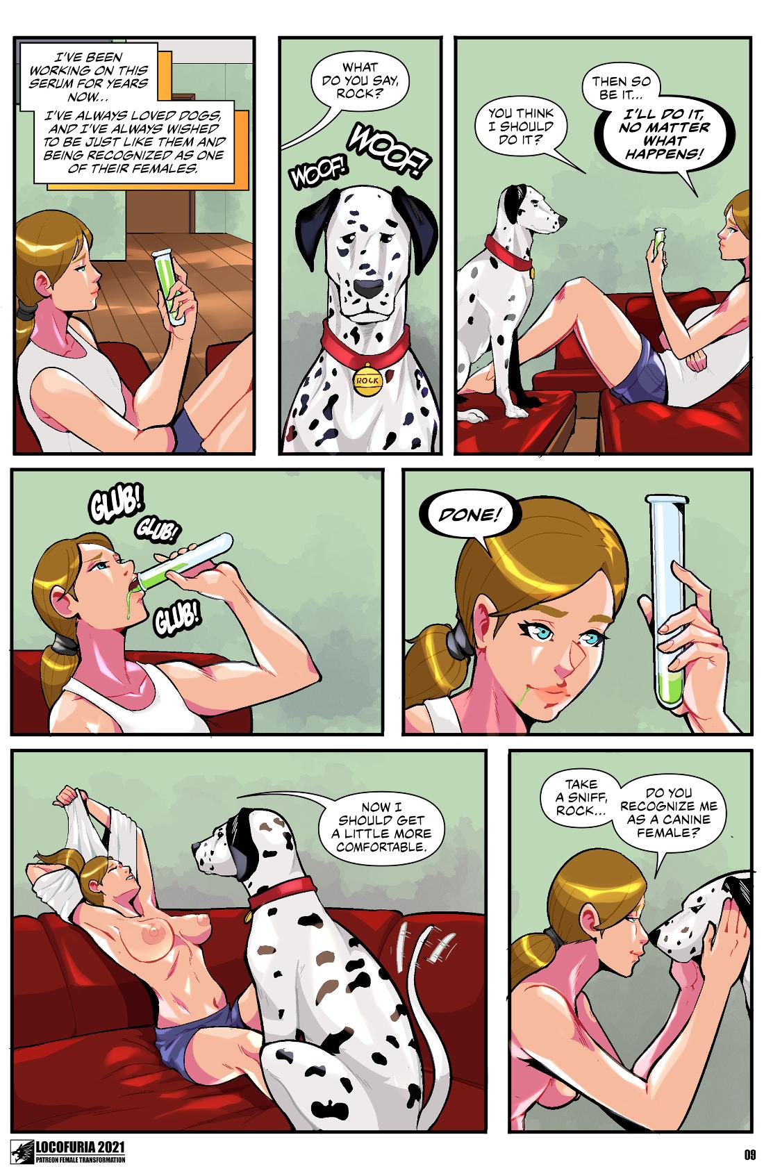 Dr. Hope page 12 full