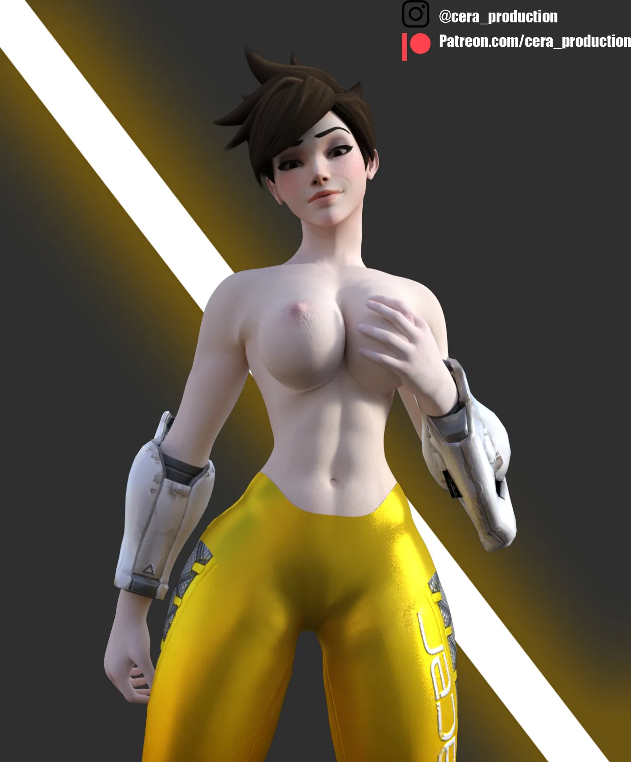 Tracer Gold Edition page 10 full