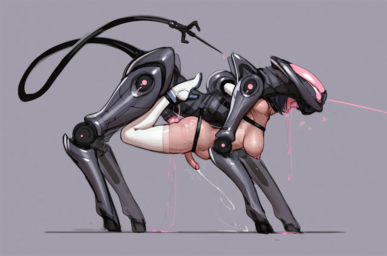 Tarakanovich  @TarakanovichHF page 1 full