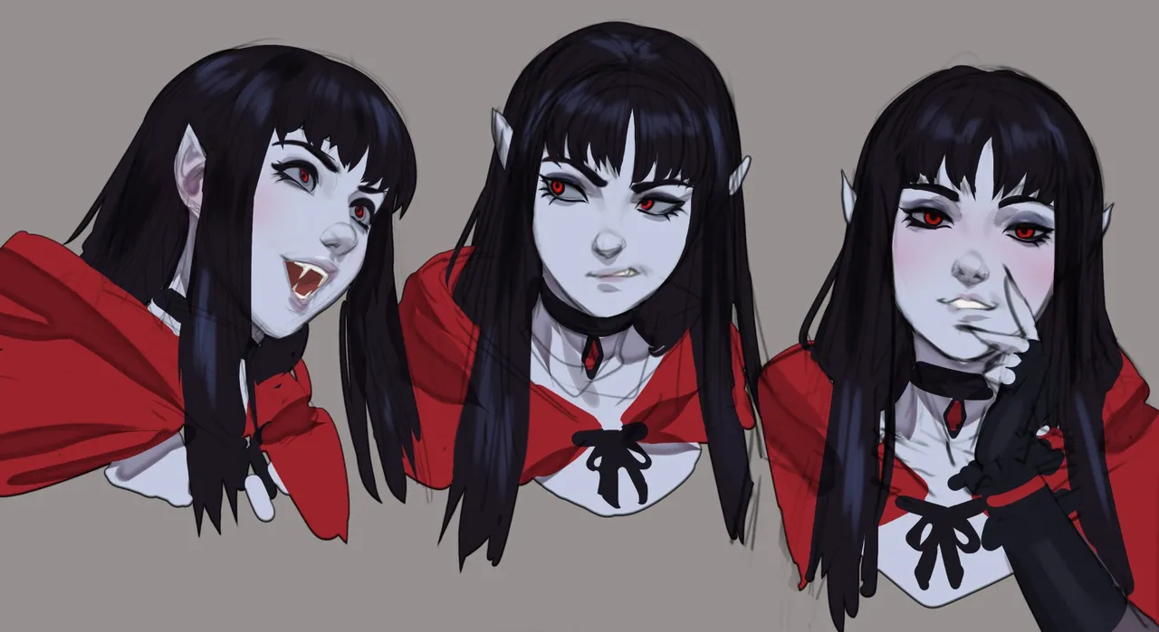 Tarakanovich  @TarakanovichHF page 11 full