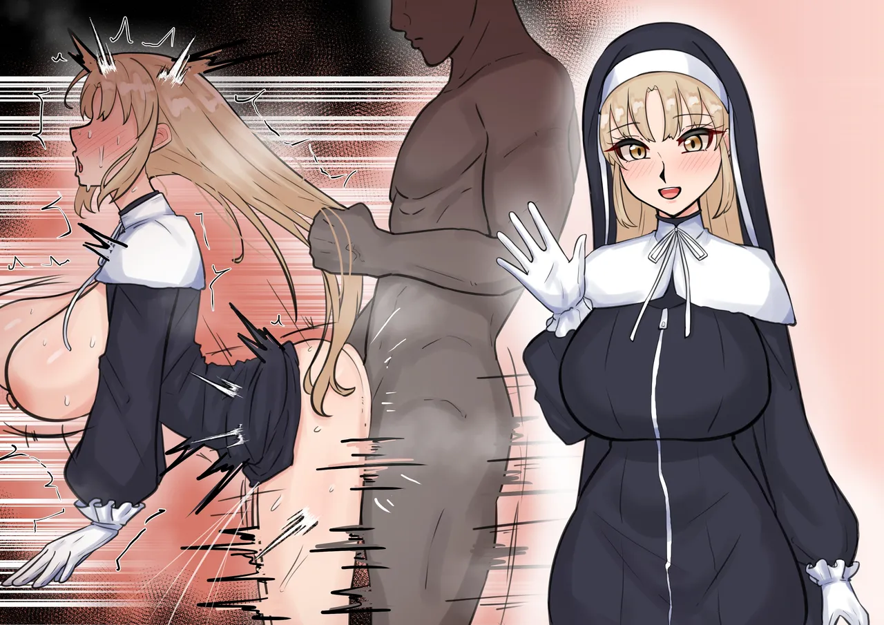 履いてないどころじゃないclaさん page 4 full