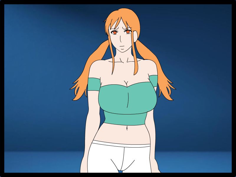 H-Flash NTR Stories page 3 full