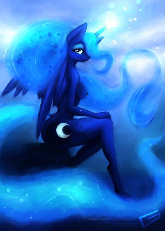 Artist - Snickerlewdles page 2 full