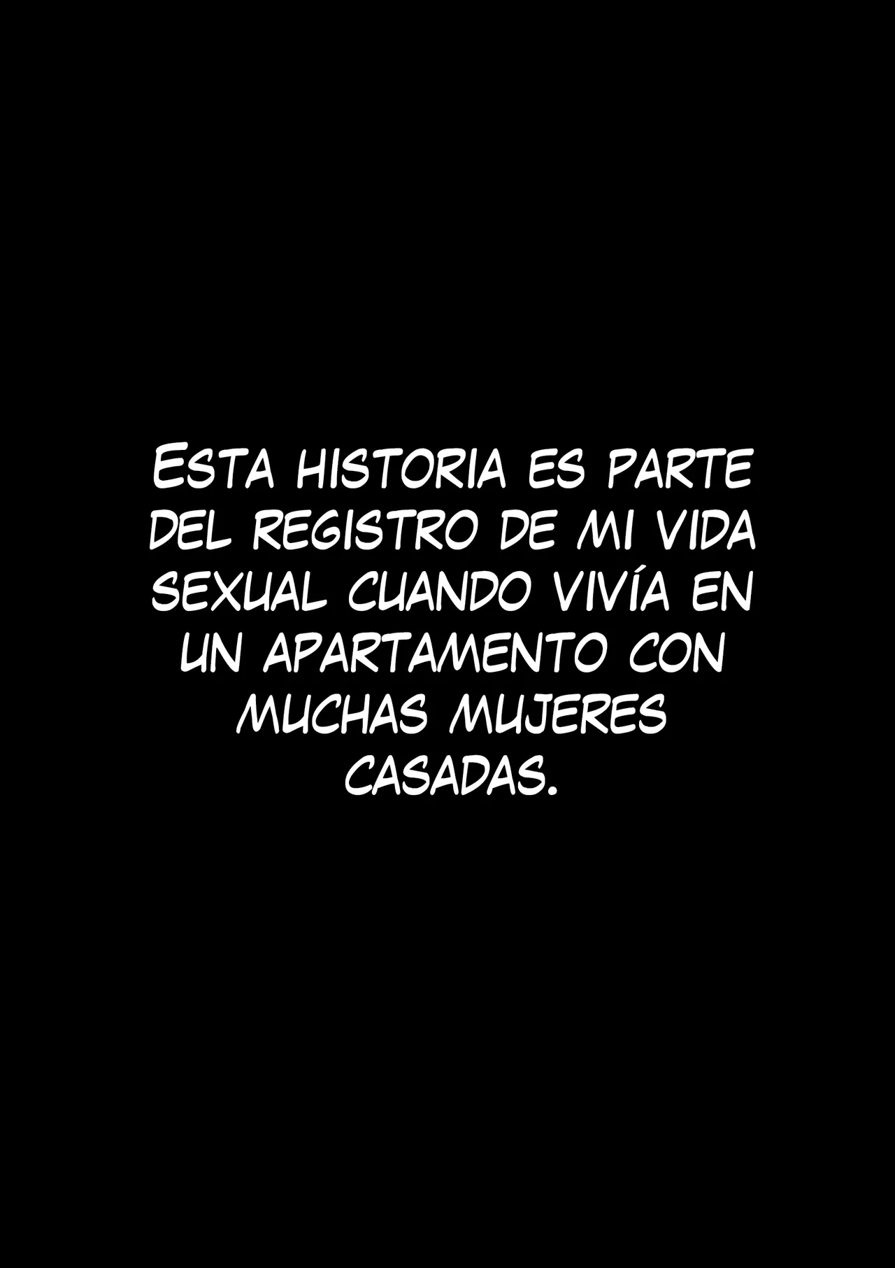 Kashite Kureru Hitodzuma｜La historia del dulce sexo con mi vecina casada que me presto su vagina page 2 full