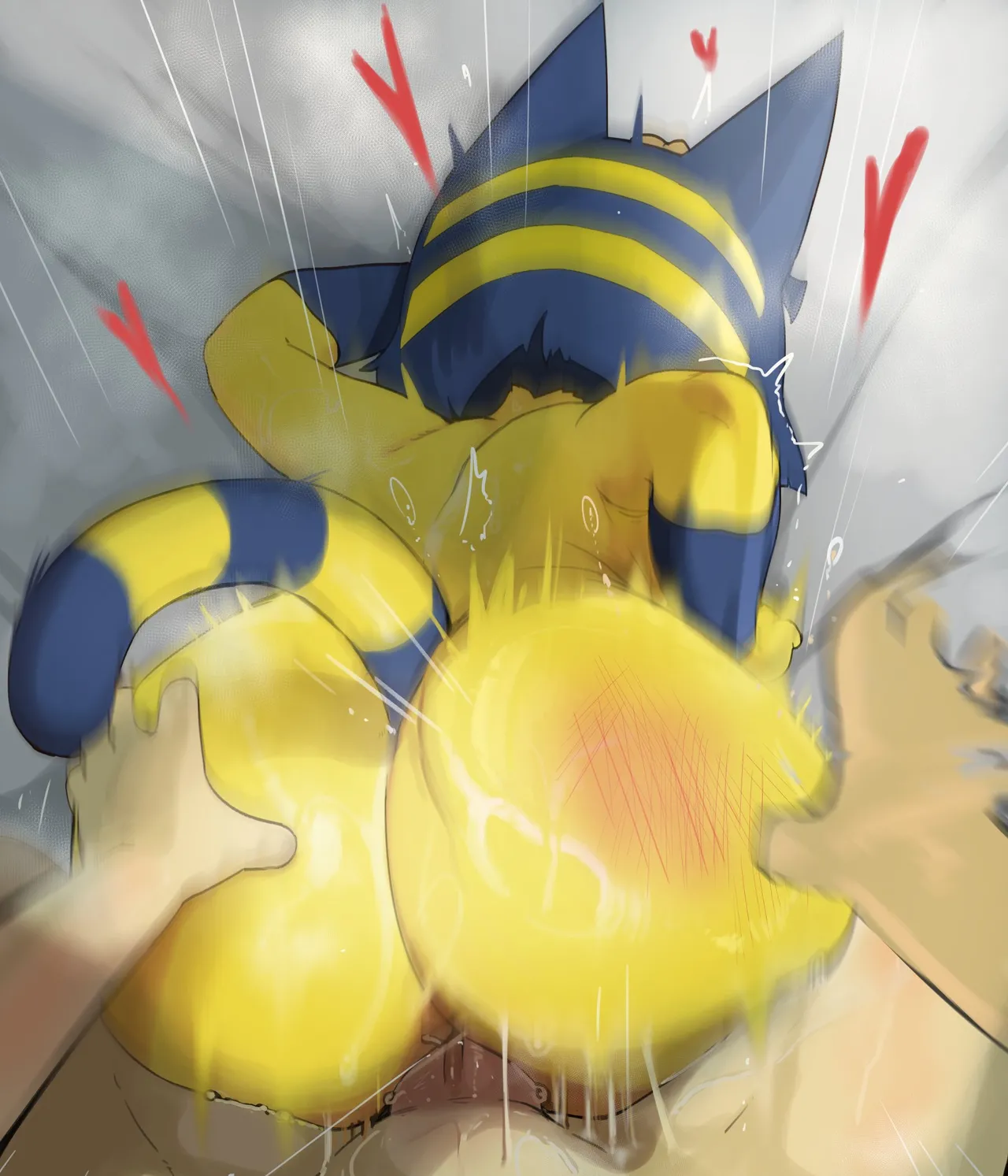 …Sex? page 6 full