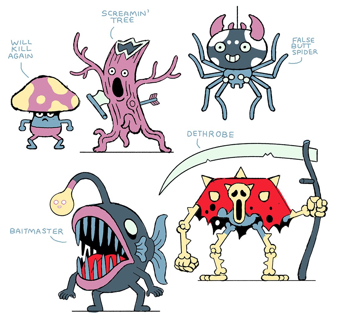 Artist:torpordust page 12 full