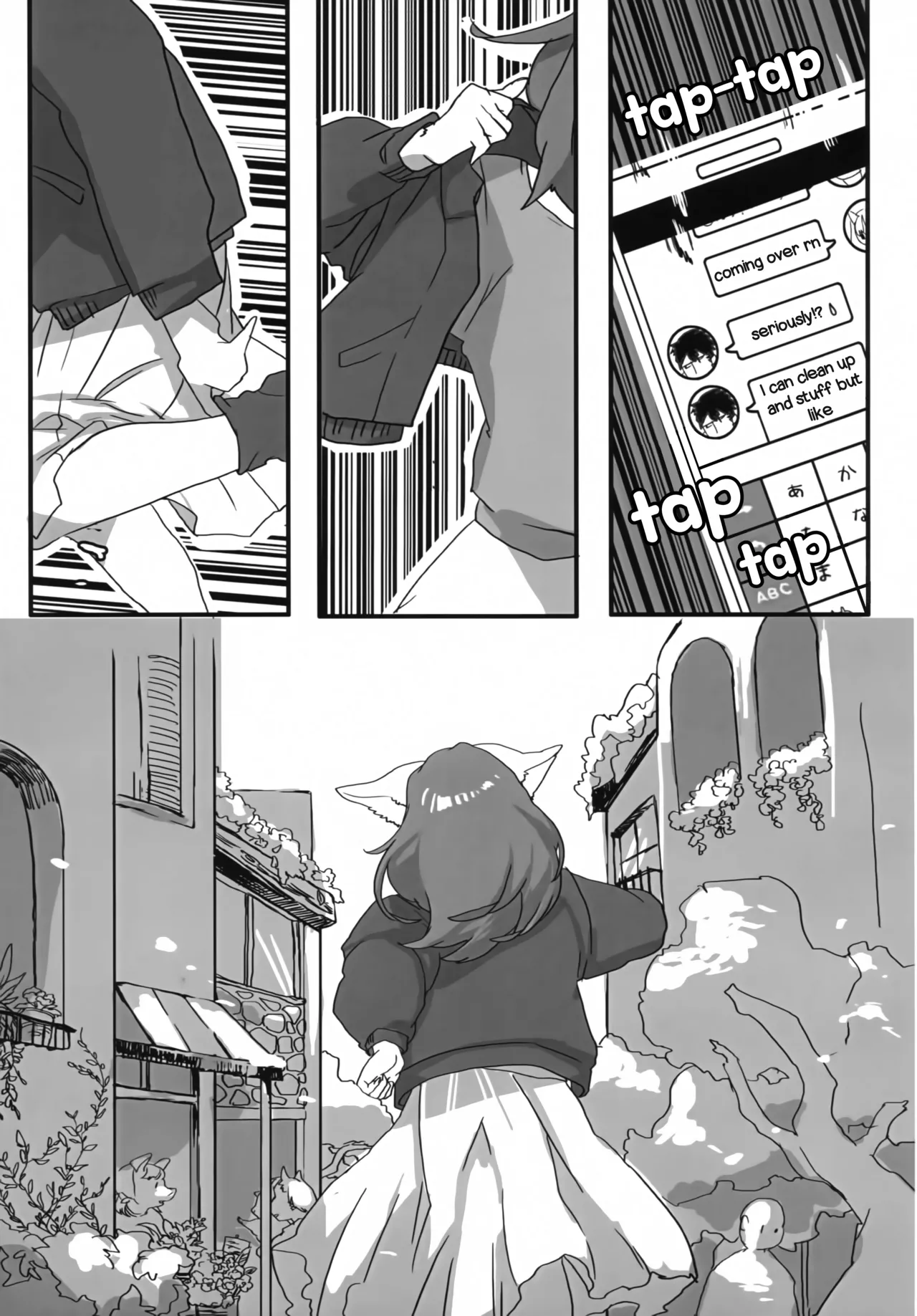 aikami page 10 full
