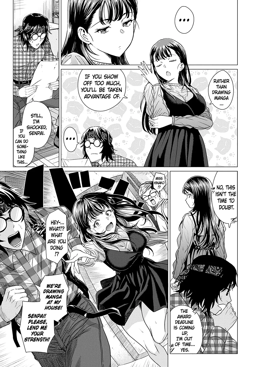 Azatokanai page 11 full