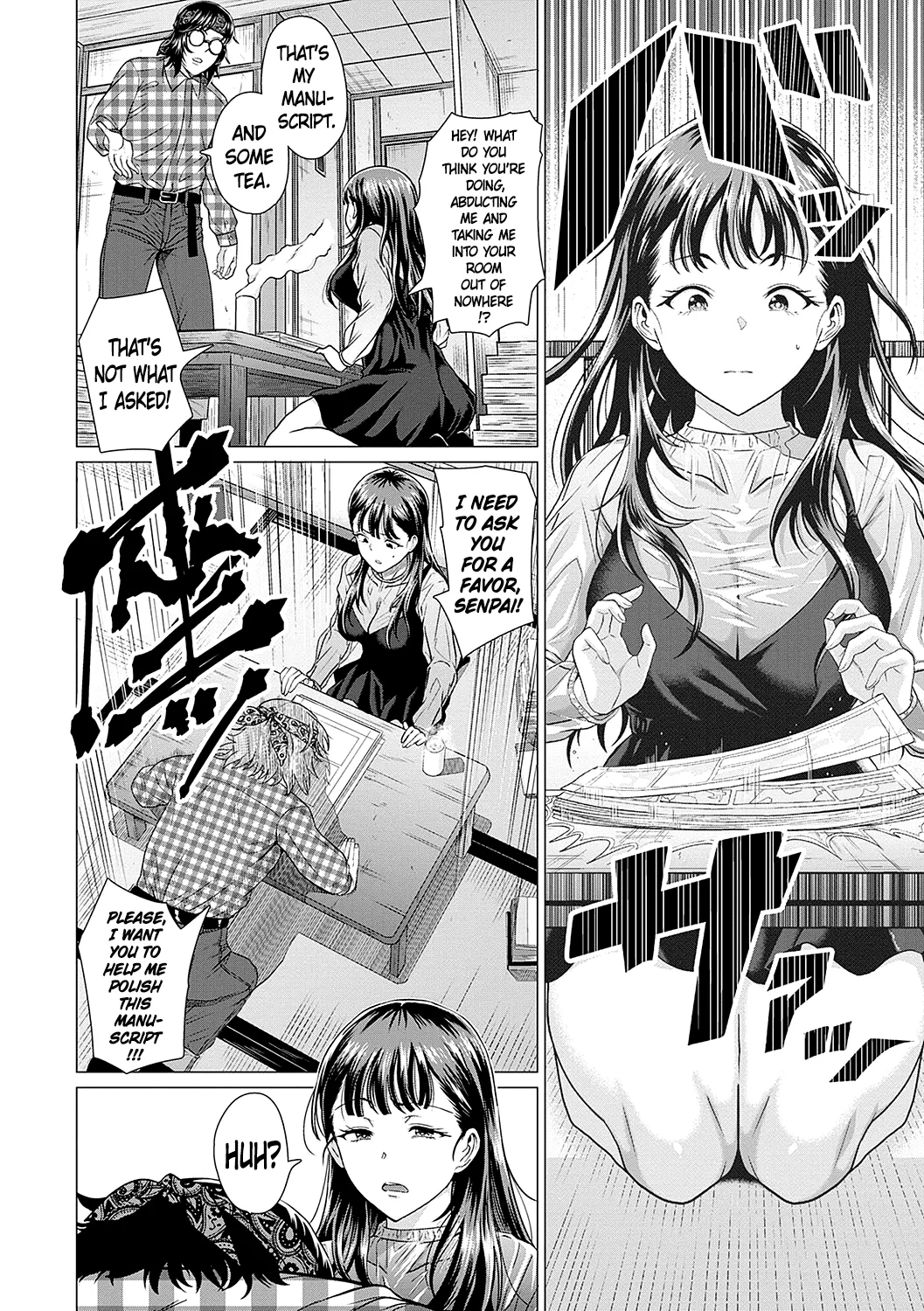 Azatokanai page 12 full
