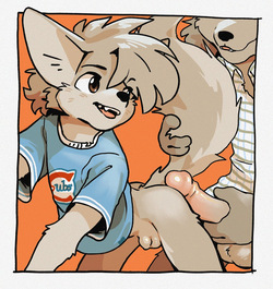 Will & Alex + Others