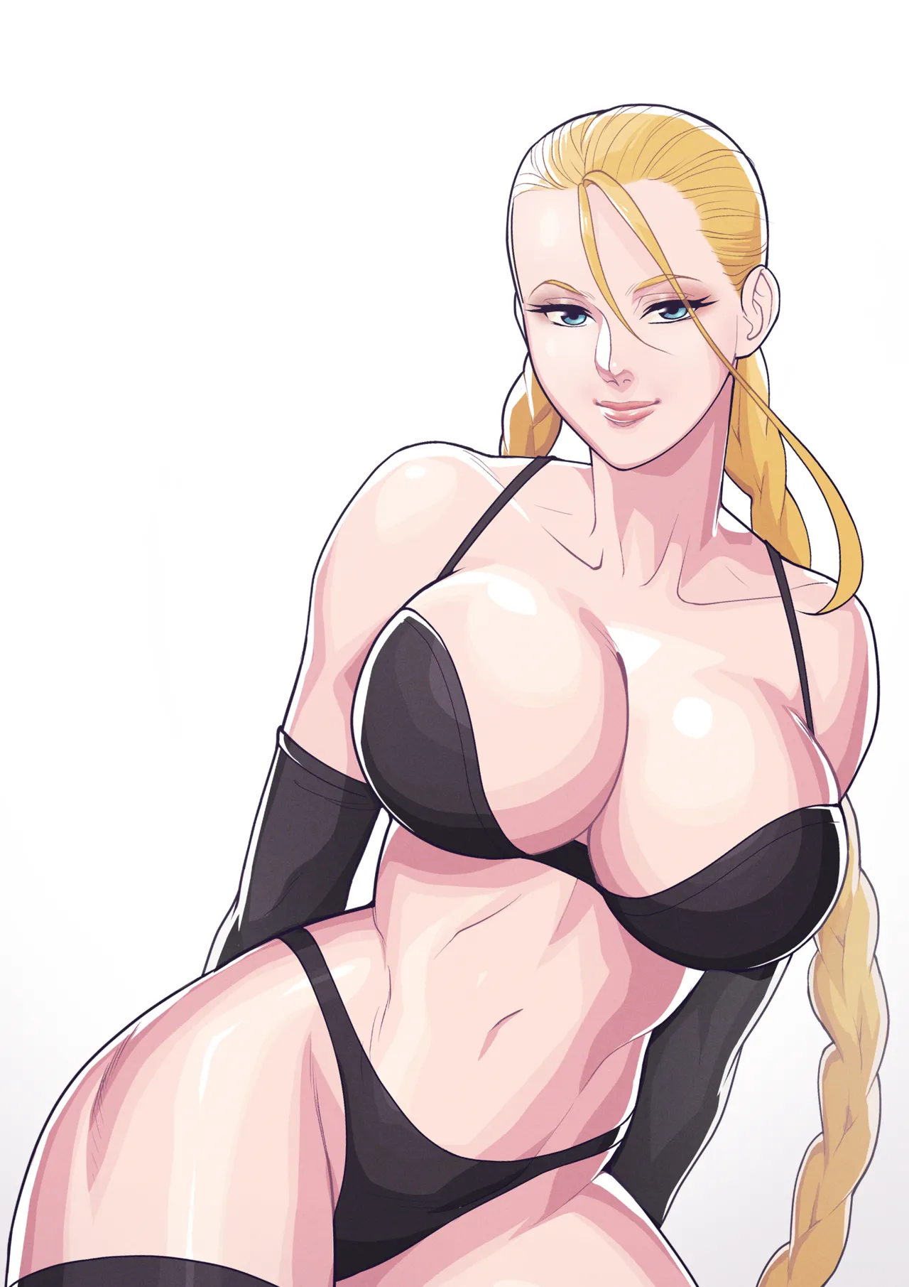 Street Fighter collection page 11 full