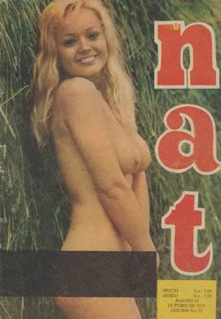 Revista Nat #55