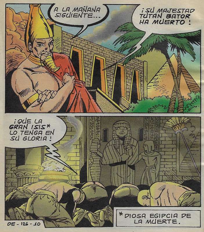 Elvifrance page 11 full