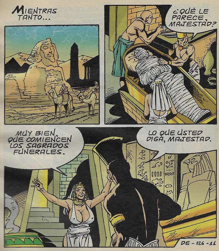 Elvifrance page 12 full