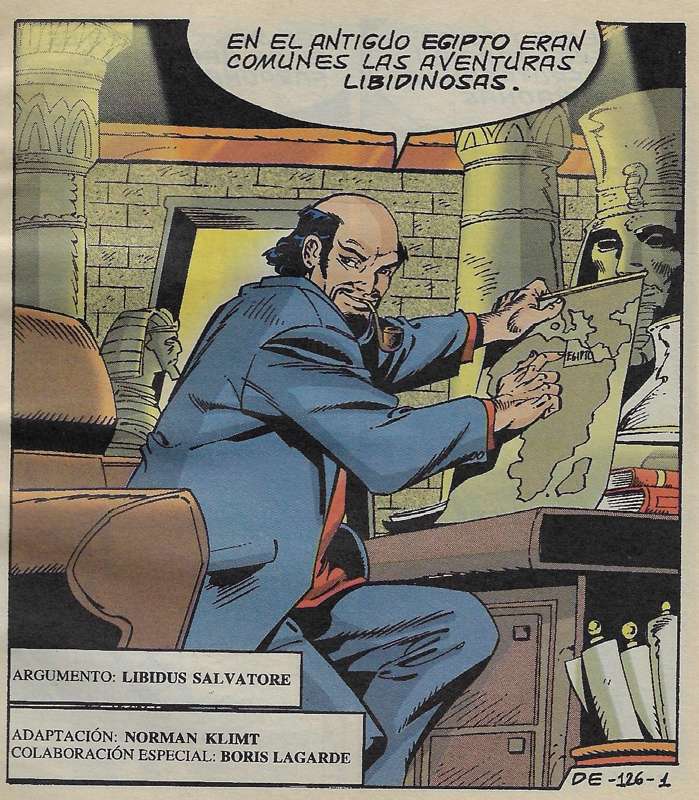 Elvifrance page 2 full