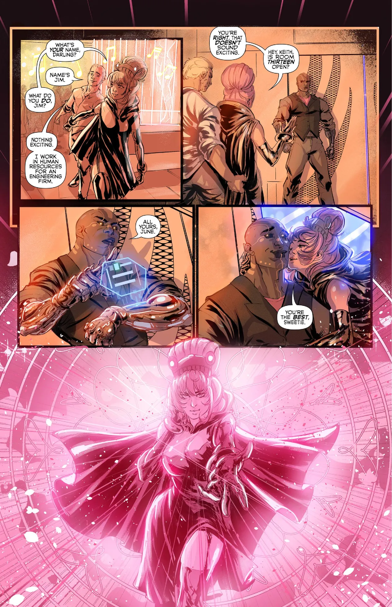 Hyper Geist 1 page 6 full