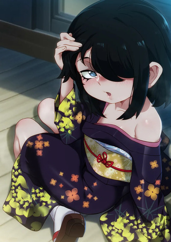 【JCM2】【PIXIV】Rapidin 2025 vol.4 cover