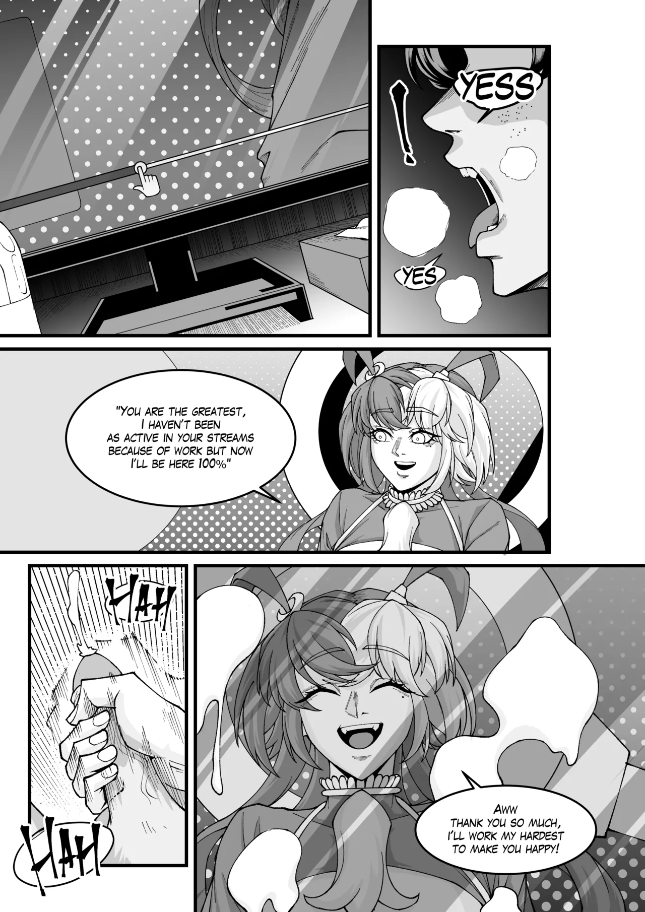 Last Sheep page 7 full