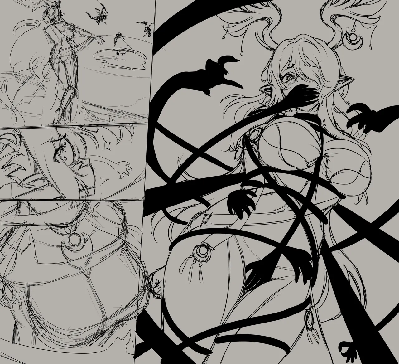 Lauma page 3 full