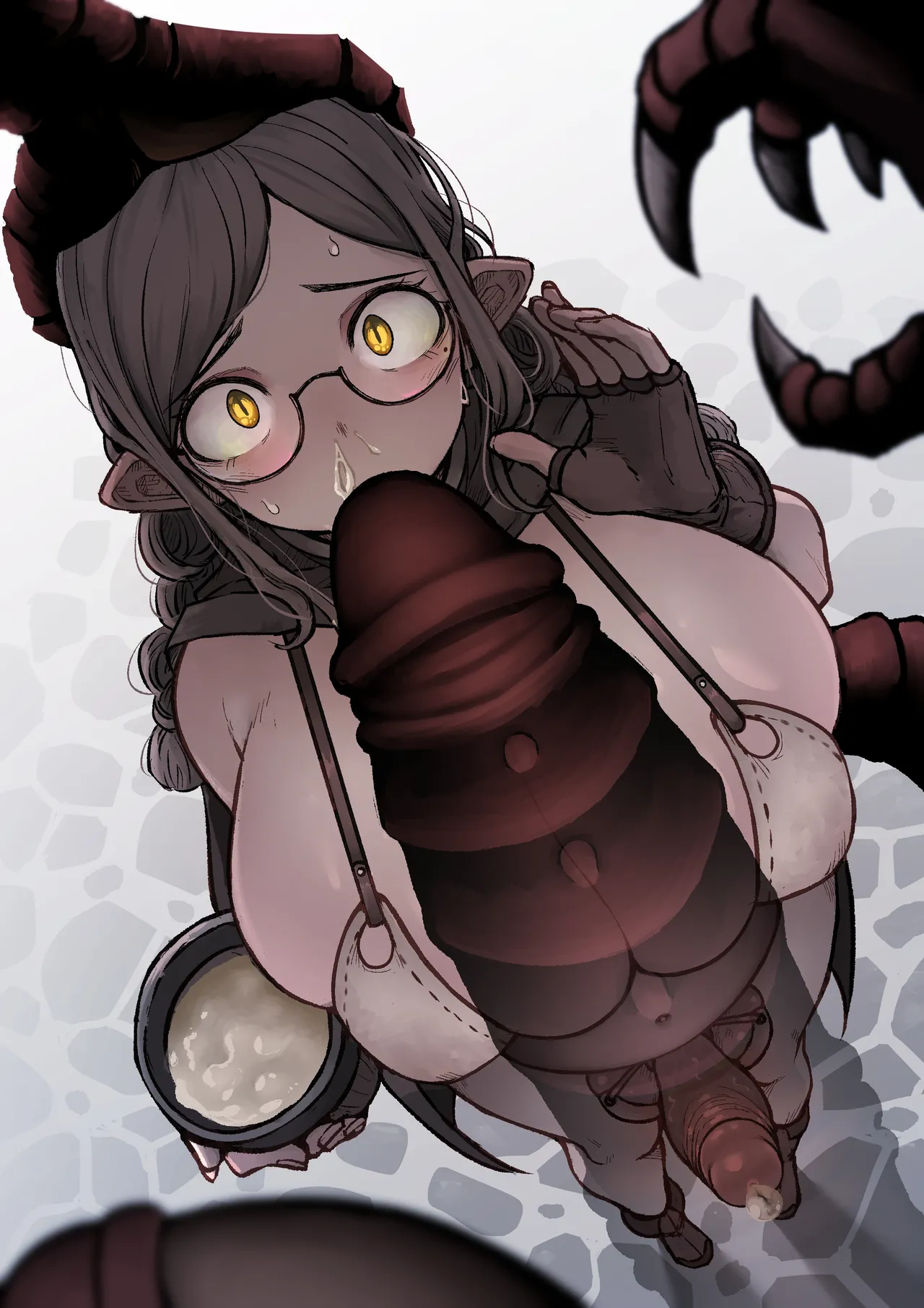 Mistimagi 4/2023 page 7 full
