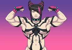 nemero00 Deviantart and Twitter