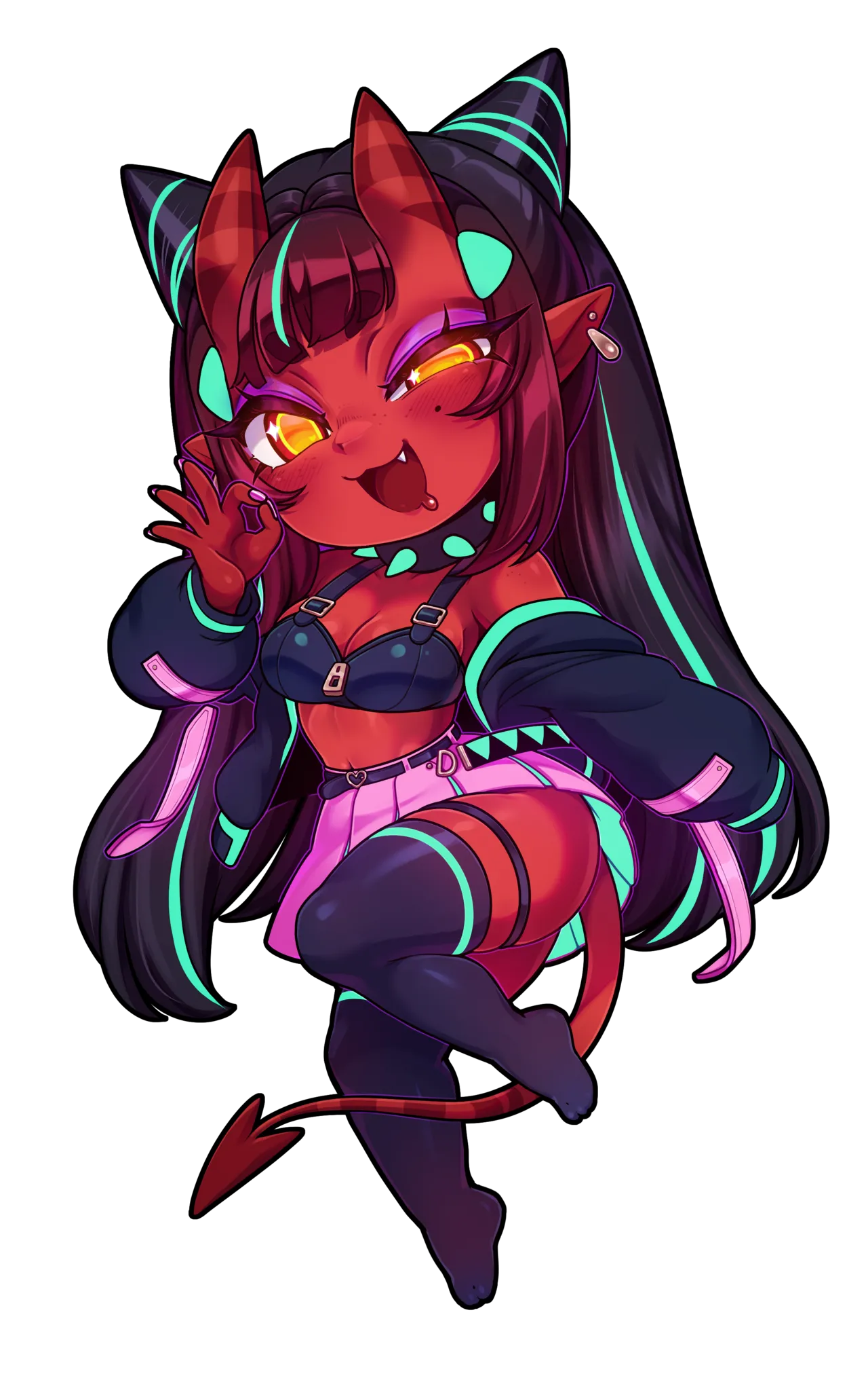 Meru 2025 page 4 full