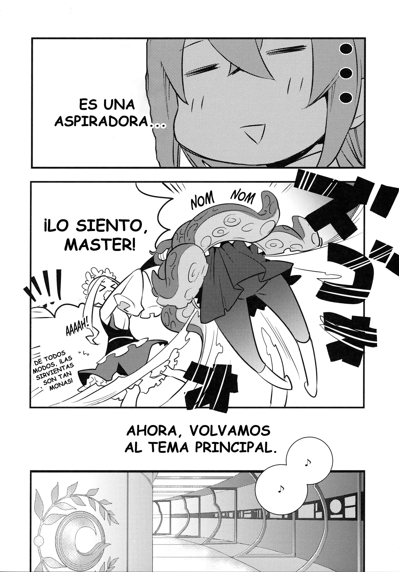 SHOKU page 5 full
