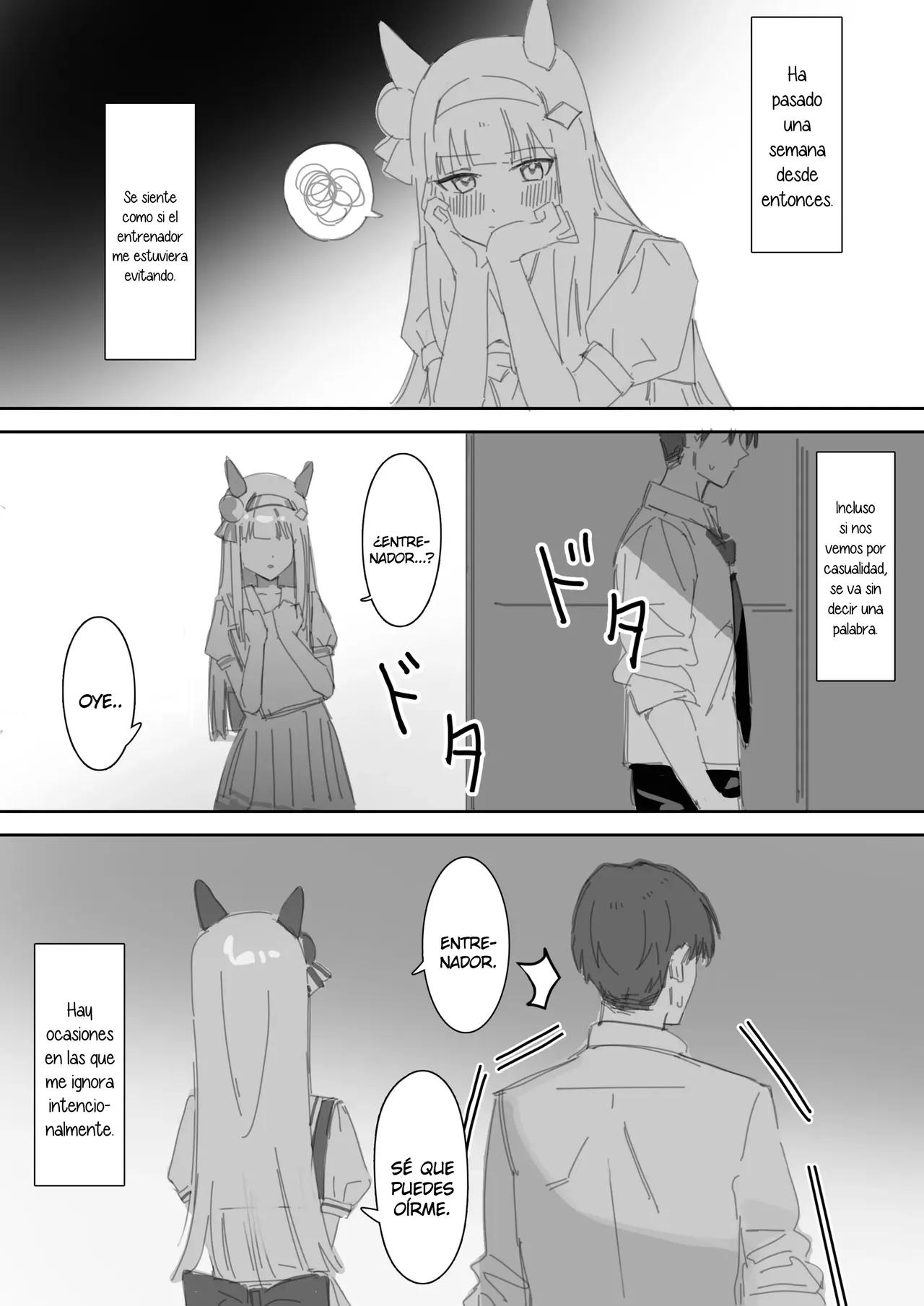 Muramura｜En Celo page 11 full