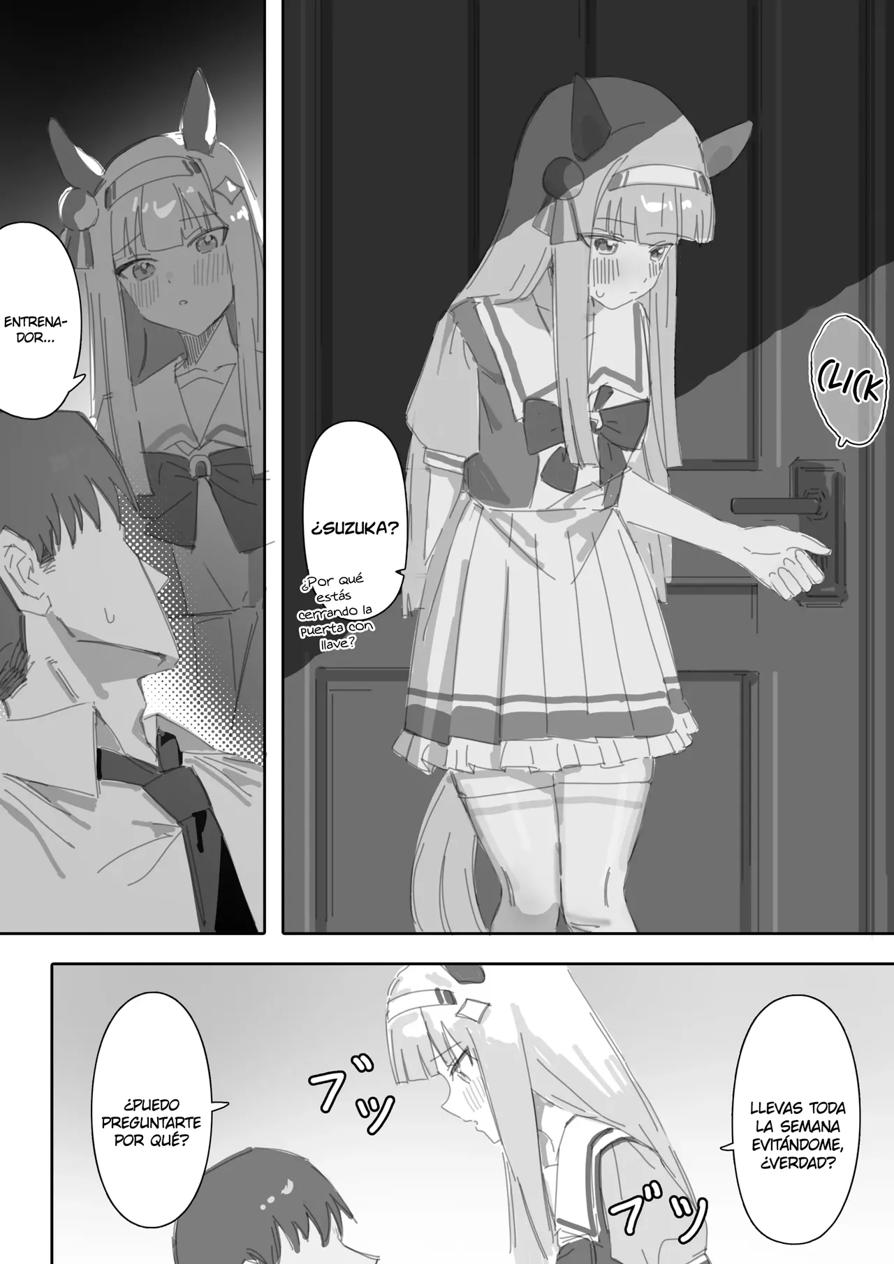 Muramura｜En Celo page 12 full